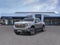 2026 GMC Sierra 1500 Crew Cab Short Box 4-Wheel Drive Denali