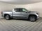 2025 GMC Sierra 1500 Crew Cab Short Box 4-Wheel Drive Denali