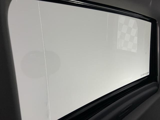 2025 GMC Sierra 1500 Crew Cab Short Box 4-Wheel Drive Denali