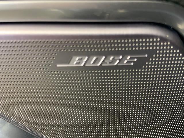 2025 GMC Sierra 1500 Crew Cab Short Box 4-Wheel Drive Denali