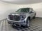 2025 GMC Sierra 1500 Crew Cab Short Box 4-Wheel Drive Denali