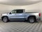 2025 GMC Sierra 1500 Crew Cab Short Box 4-Wheel Drive Denali