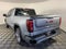 2025 GMC Sierra 1500 Crew Cab Short Box 4-Wheel Drive Denali