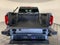 2025 GMC Sierra 1500 Crew Cab Short Box 4-Wheel Drive Denali