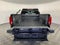 2022 GMC Sierra 1500 Crew Cab Standard Box 4-Wheel Drive Denali