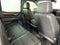 2022 GMC Sierra 1500 Crew Cab Standard Box 4-Wheel Drive Denali