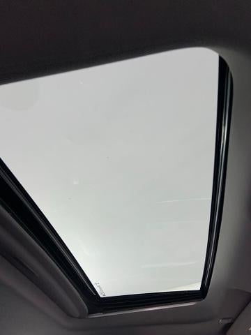 2022 GMC Sierra 1500 Crew Cab Standard Box 4-Wheel Drive Denali