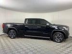2022 GMC Sierra 1500 Crew Cab Standard Box 4-Wheel Drive Denali