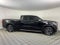 2022 GMC Sierra 1500 Crew Cab Standard Box 4-Wheel Drive Denali
