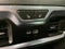 2022 GMC Sierra 1500 Crew Cab Standard Box 4-Wheel Drive Denali