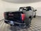 2022 GMC Sierra 1500 Crew Cab Standard Box 4-Wheel Drive Denali