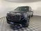 2022 GMC Sierra 1500 Crew Cab Standard Box 4-Wheel Drive Denali