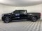 2022 GMC Sierra 1500 Crew Cab Standard Box 4-Wheel Drive Denali
