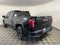 2022 GMC Sierra 1500 Crew Cab Standard Box 4-Wheel Drive Denali