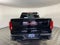 2022 GMC Sierra 1500 Crew Cab Standard Box 4-Wheel Drive Denali