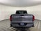 2024 GMC Sierra 1500 Crew Cab Short Box 4-Wheel Drive Denali Ultimate