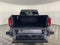 2024 GMC Sierra 1500 Crew Cab Short Box 4-Wheel Drive Denali Ultimate