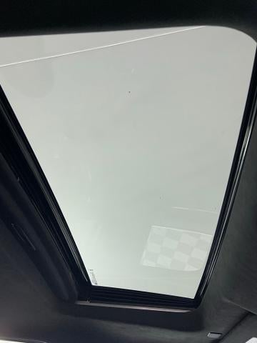 2024 GMC Sierra 1500 Crew Cab Short Box 4-Wheel Drive Denali Ultimate