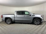 2024 GMC Sierra 1500 Crew Cab Short Box 4-Wheel Drive Denali Ultimate