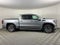 2024 GMC Sierra 1500 Crew Cab Short Box 4-Wheel Drive Denali Ultimate