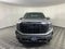 2024 GMC Sierra 1500 Crew Cab Short Box 4-Wheel Drive Denali Ultimate