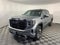 2024 GMC Sierra 1500 Crew Cab Short Box 4-Wheel Drive Denali Ultimate