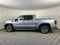 2024 GMC Sierra 1500 Crew Cab Short Box 4-Wheel Drive Denali Ultimate