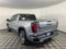 2024 GMC Sierra 1500 Crew Cab Short Box 4-Wheel Drive Denali Ultimate