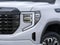 2026 GMC Sierra 1500 Crew Cab Short Box 4-Wheel Drive Denali Ultimate