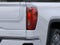 2026 GMC Sierra 1500 Crew Cab Short Box 4-Wheel Drive Denali Ultimate