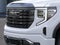 2026 GMC Sierra 1500 Crew Cab Short Box 4-Wheel Drive Denali Ultimate
