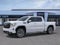 2026 GMC Sierra 1500 Crew Cab Short Box 4-Wheel Drive Denali Ultimate