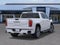 2026 GMC Sierra 1500 Crew Cab Short Box 4-Wheel Drive Denali Ultimate