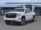 2026 GMC Sierra 1500 Crew Cab Short Box 4-Wheel Drive Denali Ultimate
