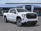 2026 GMC Sierra 1500 Crew Cab Short Box 4-Wheel Drive Denali Ultimate