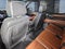 2025 GMC Sierra 1500 Crew Cab Short Box 4-Wheel Drive Denali Ultimate