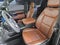 2025 GMC Sierra 1500 Crew Cab Short Box 4-Wheel Drive Denali Ultimate