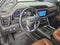 2025 GMC Sierra 1500 Crew Cab Short Box 4-Wheel Drive Denali Ultimate