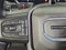 2025 GMC Sierra 1500 Crew Cab Short Box 4-Wheel Drive Denali Ultimate