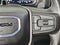 2025 GMC Sierra 1500 Crew Cab Short Box 4-Wheel Drive Denali Ultimate