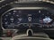 2025 GMC Sierra 1500 Crew Cab Short Box 4-Wheel Drive Denali Ultimate