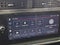 2025 GMC Sierra 1500 Crew Cab Short Box 4-Wheel Drive Denali Ultimate