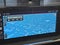 2025 GMC Sierra 1500 Crew Cab Short Box 4-Wheel Drive Denali Ultimate