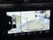 2025 GMC Sierra 1500 Crew Cab Short Box 4-Wheel Drive Denali Ultimate
