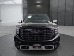 2025 GMC Sierra 1500 Crew Cab Short Box 4-Wheel Drive Denali Ultimate