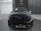 2025 GMC Sierra 1500 Crew Cab Short Box 4-Wheel Drive Denali Ultimate