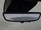 2025 GMC Sierra 1500 Crew Cab Short Box 4-Wheel Drive Denali Ultimate