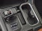 2025 GMC Sierra 1500 Crew Cab Short Box 4-Wheel Drive Denali Ultimate