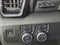 2025 GMC Sierra 1500 Crew Cab Short Box 4-Wheel Drive Denali Ultimate
