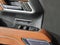 2025 GMC Sierra 1500 Crew Cab Short Box 4-Wheel Drive Denali Ultimate